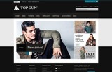 Axis Web Art Pvt. Ltd., Jaipur