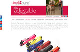 Axis Web Art Pvt. Ltd., Jaipur