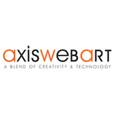 Axis Web Art Pvt. Ltd., Jaipur
