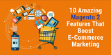 Menus & Prices, Axis Web Art Pvt. Ltd., Jaipur