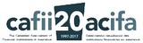 The Canadian Association of Financial Institutions in Insurance, Toronto