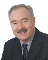 The Canadian Association of Financial Institutions in Insurance, Toronto