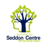 Seddon Hypnotherapy Centre, Seddon