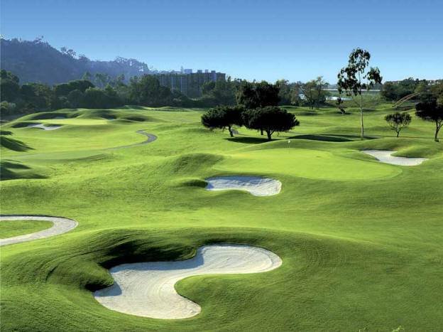 Jaypee Golf Profile Photos of Jaypee Resort Delhi G Block, Surajpur Kasna Road - Photo 3 of 7