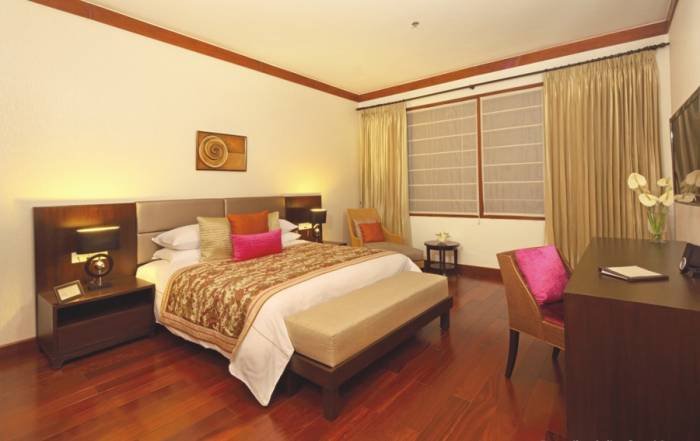 Jaypee Accommodation Profile Photos of Jaypee Resort Delhi G Block, Surajpur Kasna Road - Photo 4 of 7