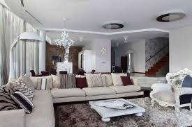 Meeting & Conferences Profile Photos of Jaypee Resort Delhi G Block, Surajpur Kasna Road - Photo 5 of 7