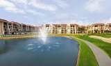 Jaypee Resort Jaypee Resort Delhi G Block, Surajpur Kasna Road 