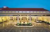 Jaypee Resort Jaypee Resort Delhi G Block, Surajpur Kasna Road 