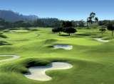 Jaypee Golf Jaypee Resort Delhi G Block, Surajpur Kasna Road 