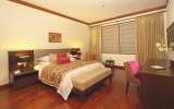 Jaypee Accommodation, Jaypee Resort Delhi, Greater Noida