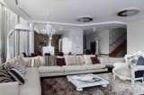 Meeting & Conferences, Jaypee Resort Delhi, Greater Noida