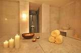 SIX SENSES SPA, Jaypee Resort Delhi, Greater Noida