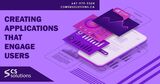 CS Web Solutions, Toronto