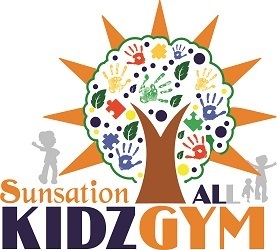  Profile Photos of Sunsationall Kidz Gym 2154 Central Florida Pkwy B2 - Photo 1 of 12
