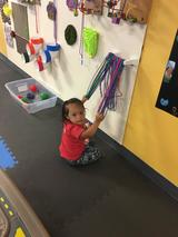  Sunsationall Kidz Gym 2154 Central Florida Pkwy B2 