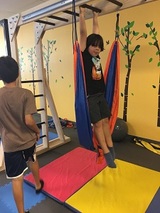  Sunsationall Kidz Gym 2154 Central Florida Pkwy B2 