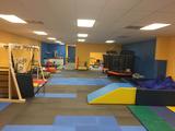  Sunsationall Kidz Gym 2154 Central Florida Pkwy B2 