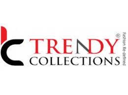  Profile Photos of Trendy Collections Shop No-1, Bansal Tower, IInd Floor Ashok Vihar, Phase-II Near Wazirpur Industrial Area - Photo 1 of 1
