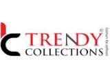 Trendy Collections, New Delhi