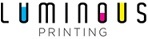  Profile Photos of Luminous Printing Singapore BLK 708 Hougang Ave 2, #09-57 Singapore 530708 - Photo 1 of 1