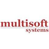  Profile Photos of Multisoft Systems B - 125, Sector - 2, Near Sec-15 Metro Station - Photo 1 of 1