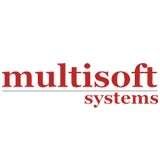 Multisoft Systems, Noida