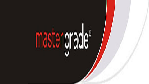  Profile Photos of Master Grade 7715 Commercial Way #140 - Photo 1 of 1
