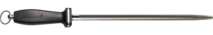 Master Grade Steel Sharpening Stick Master Grade Products  of Master Grade 7715 Commercial Way #140 - Photo 7 of 12