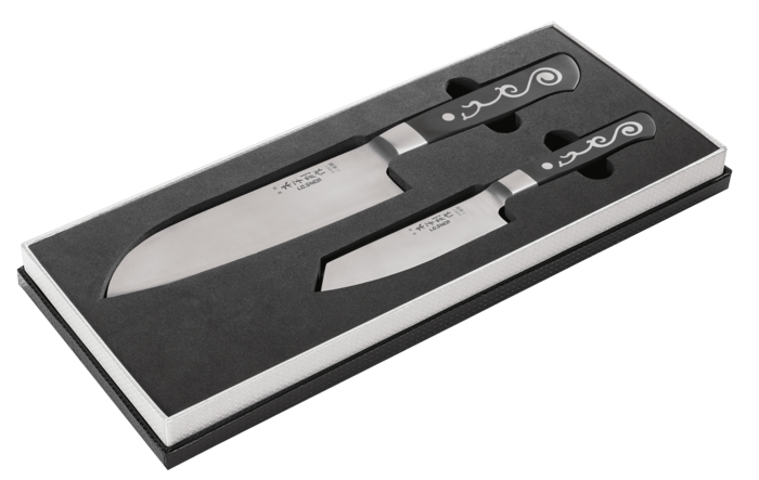 Master Grade Professional Chef's Knife   Master Grade Products  of Master Grade 7715 Commercial Way #140 - Photo 2 of 12