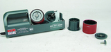 Master Grade Electric Knife Sharpener  Master Grade 7715 Commercial Way #140 