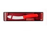 Master Grade Butcher's Knife Master Grade 7715 Commercial Way #140 
