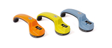 Master Grade Manual Knife Sharpeners  Master Grade 7715 Commercial Way #140 
