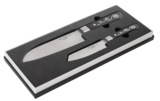 Master Grade Professional Chef's Knife  , Master Grade, Henderson