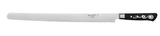 Master Grade Knife, Master Grade, Henderson