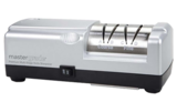 Master Grade Electric Knife Sharpener, Master Grade, Henderson