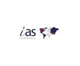Immigration Advice Service, Luton