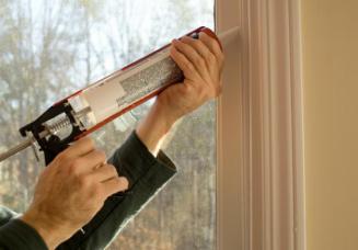  Profile Photos of Home Energy Medics 817 22nd St S - Photo 2 of 7