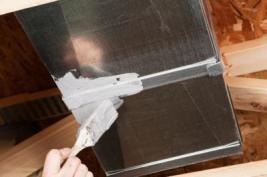  Profile Photos of Home Energy Medics 817 22nd St S - Photo 4 of 7