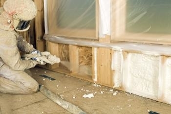  Profile Photos of Home Energy Medics 817 22nd St S - Photo 6 of 7