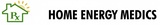  Home Energy Medics 817 22nd St S 
