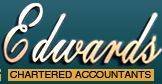  Profile Photos of Edwards chartered Accountants 409-411 Croydon Road - Photo 1 of 1