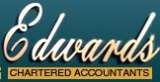 Edwards chartered Accountants, Beckenham
