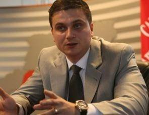  Profile Photos of Cabinet Avocat Coltuc CALEA RAHOVEI, NR. 266-268, ELECTROMAGNETICA BUSINESS PARK - Photo 1 of 1