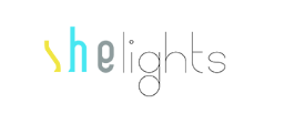  Profile Photos of She Lights 3 Margaret Street - Photo 1 of 1