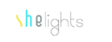 She Lights, Oakleigh South