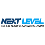 Next Level Floor Cleaning Solutions in Cranbourne, Cranbourne East