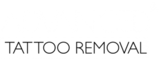 ADVANCED TATTOO REMOVAL, Burleigh Heads
