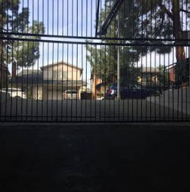 ABC gate company of ABC gate company 15544 Old Hickory Blvd #212 - Photo 4 of 4
