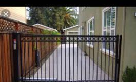  ABC gate company of ABC gate company 15544 Old Hickory Blvd #212 - Photo 3 of 4