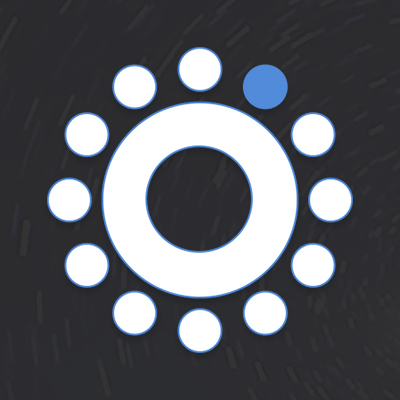  Profile Photos of Universal Energy Coin Ilderton, Ontario N0M 2A0 C/O Stuarts Corporate Services LTD P.O. Box 2510 - Photo 1 of 1